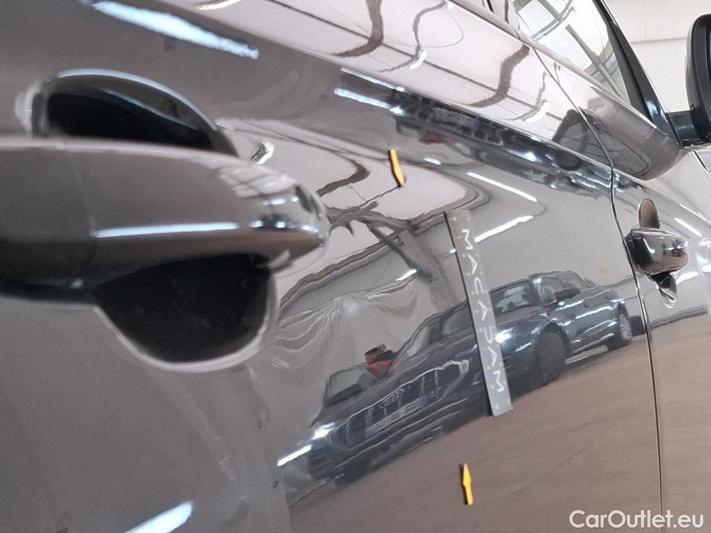  Opel   Grandland X Grandland X Edition 1.5 130CV BVA8 E6d #4