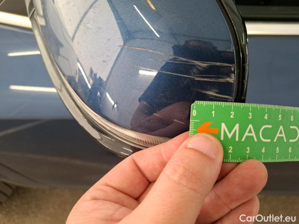  Bmw  X2 BMW  / 2017 / 5P / SUV xDrive25e Business Design BVA6 #85