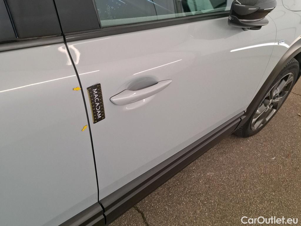  Mazda  MX-30 MAZDA  / 2019 / 5P / SUV e-Skyactiv 145ch Mako Industrial Vintage #56