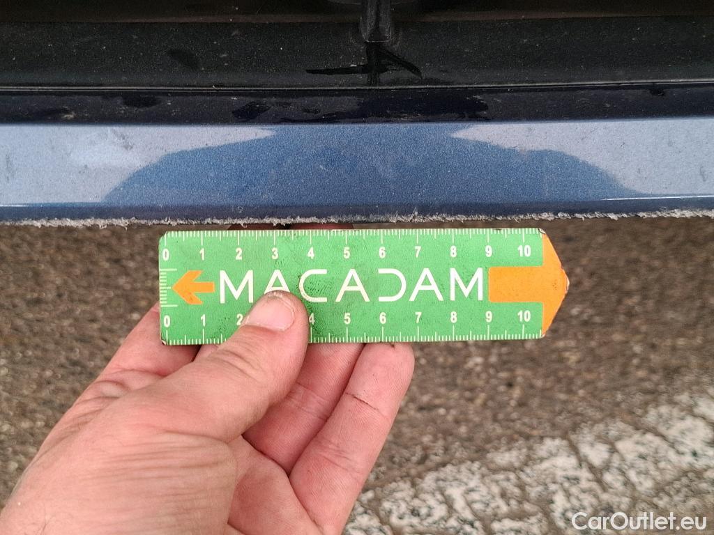  Bmw  X2 BMW  / 2017 / 5P / SUV xDrive25e Business Design BVA6 #44