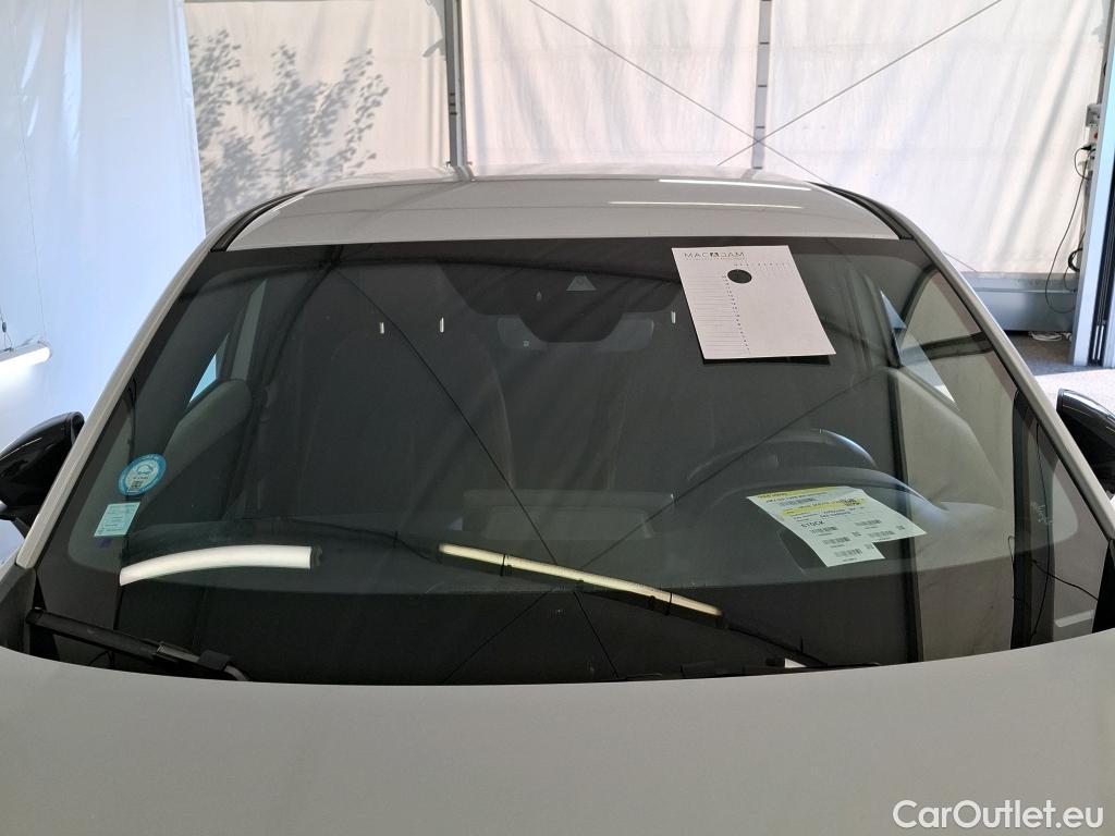  Mazda  MX-30 MAZDA  / 2019 / 5P / SUV e-Skyactiv 145ch Mako Industrial Vintage #1