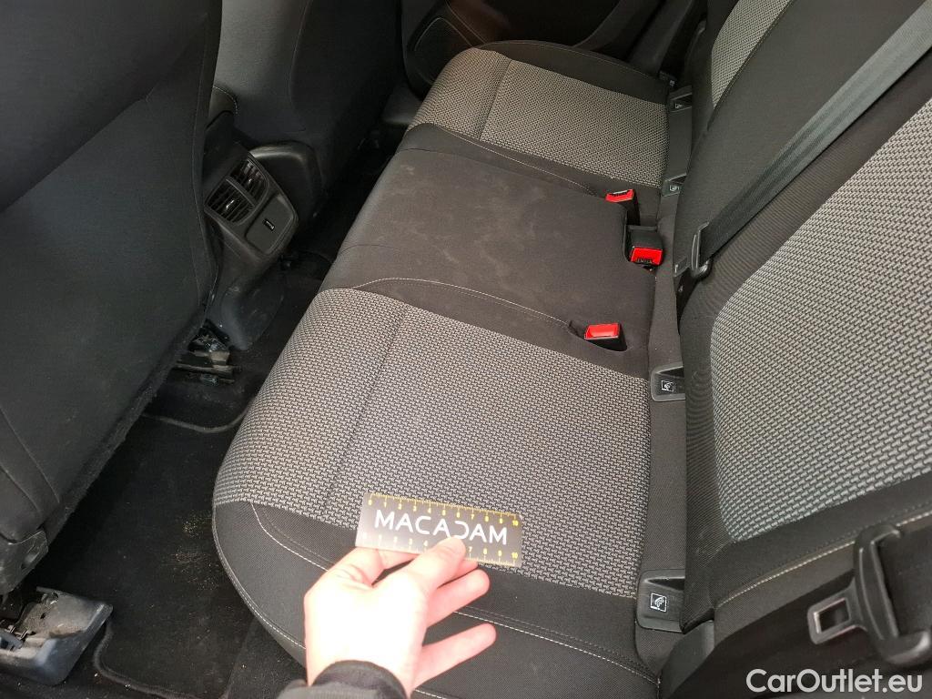  Opel   Grandland X Grandland X Edition 1.5 130CV BVA8 E6d #40