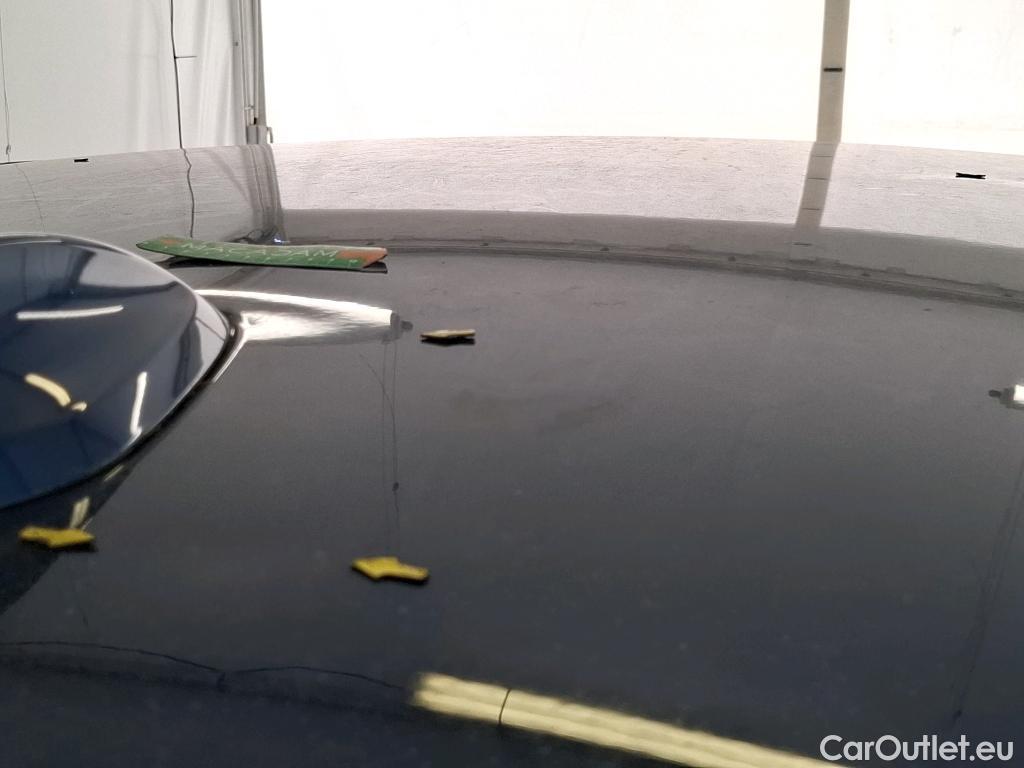  Bmw  X2 BMW  / 2017 / 5P / SUV xDrive25e Business Design BVA6 #19