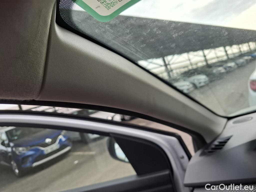  Dacia  Sandero  III Confort 1.0 TCe 90CV BVM5 E6d #31