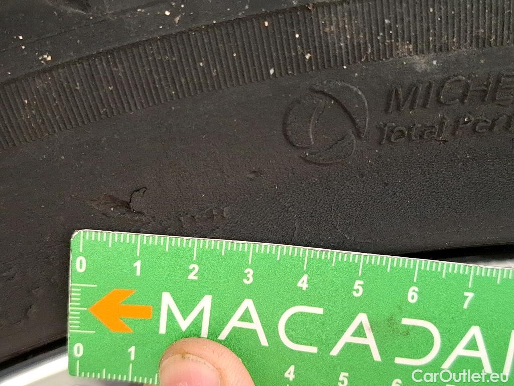  Bmw  Serie 1 1 Berline 116 i Business Design 1.5 110CV BVA7 E6d #16