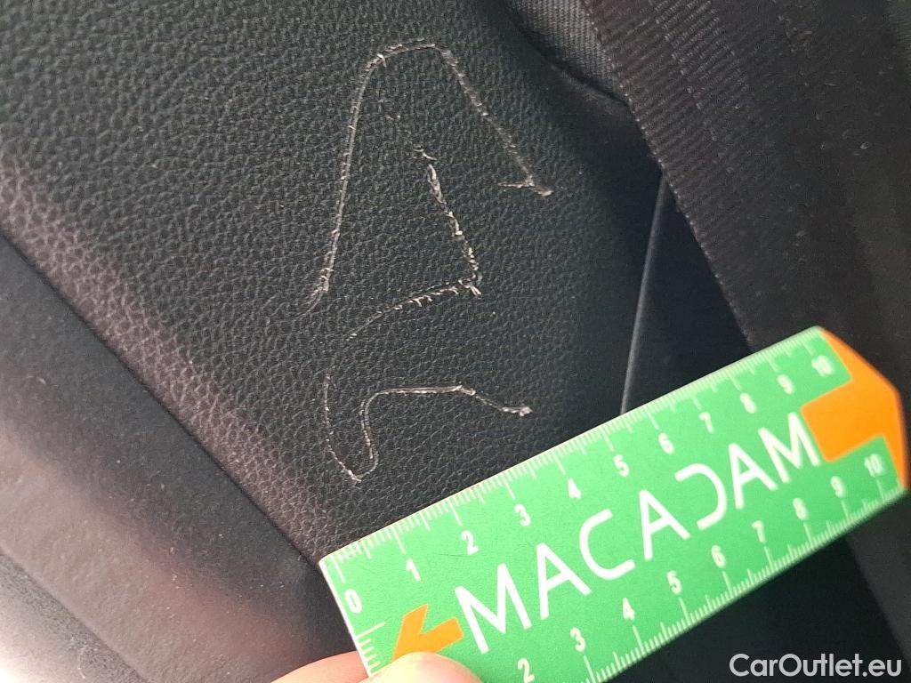  Dacia  Sandero  III Confort 1.0 TCe 90CV BVM5 E6d #21