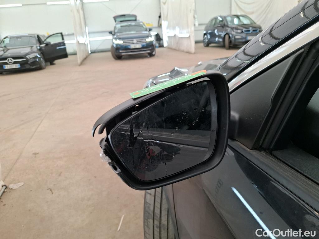  Ford  Kuga  Titanium Hybrid 2.5 190CV BVA6 E6dT #37