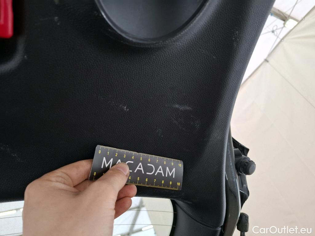  Mini  Mini   / 2014 / 3P / Berline Cooper SE Finition Greenwich 184 ch BVA #75