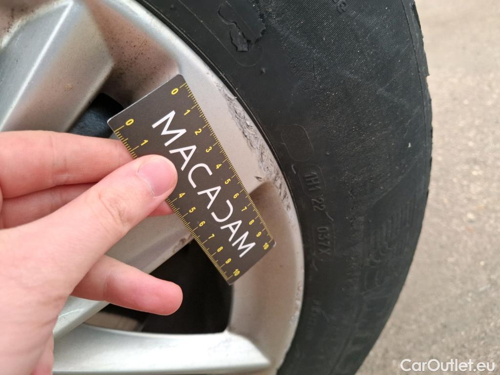  Opel   Grandland X Grandland X Edition 1.5 130CV BVA8 E6d #19