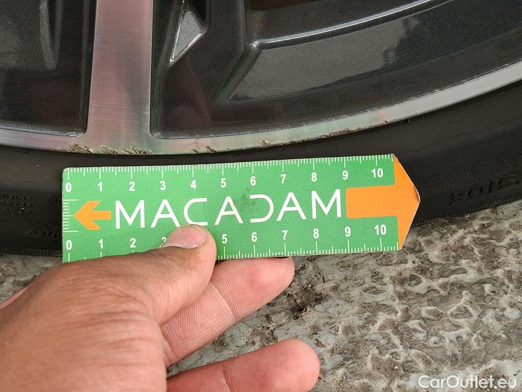  Bmw  Serie 1 1 Berline 116 i Business Design 1.5 110CV BVA7 E6d #22