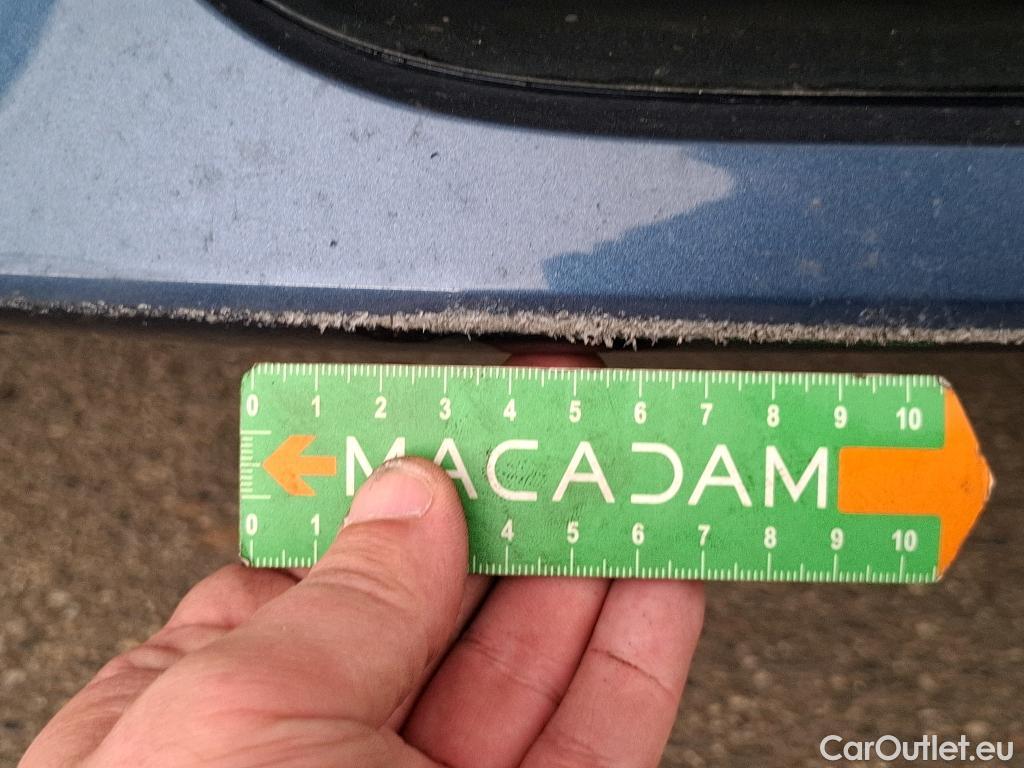  Bmw  X2 BMW  / 2017 / 5P / SUV xDrive25e Business Design BVA6 #43