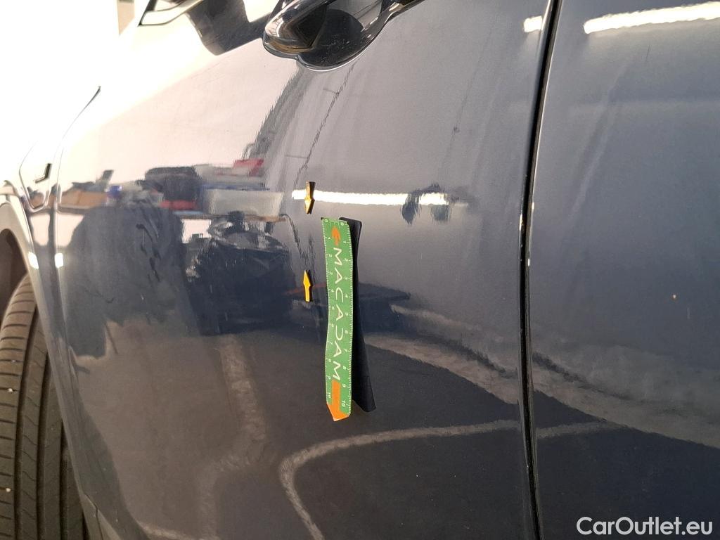  Bmw  X2 BMW  / 2017 / 5P / SUV xDrive25e Business Design BVA6 #69