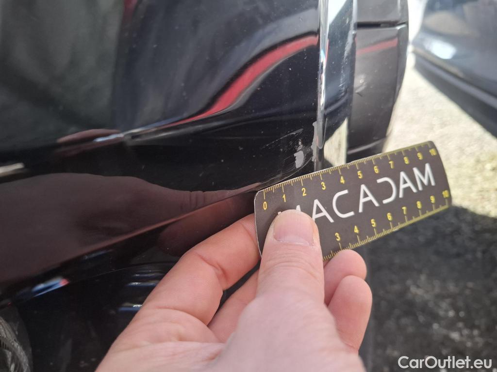  Mini  Mini   / 2014 / 3P / Berline Cooper SE Finition Greenwich 184 ch BVA #3