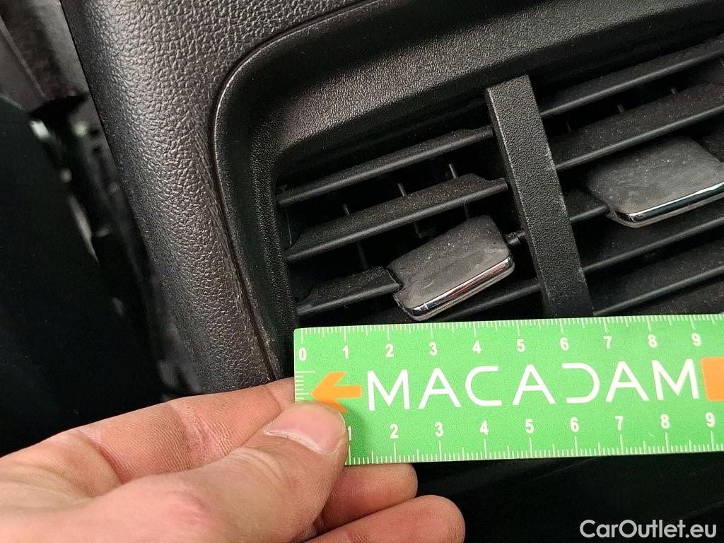  Ford  Kuga  Titanium Hybrid 2.5 190CV BVA6 E6dT #43