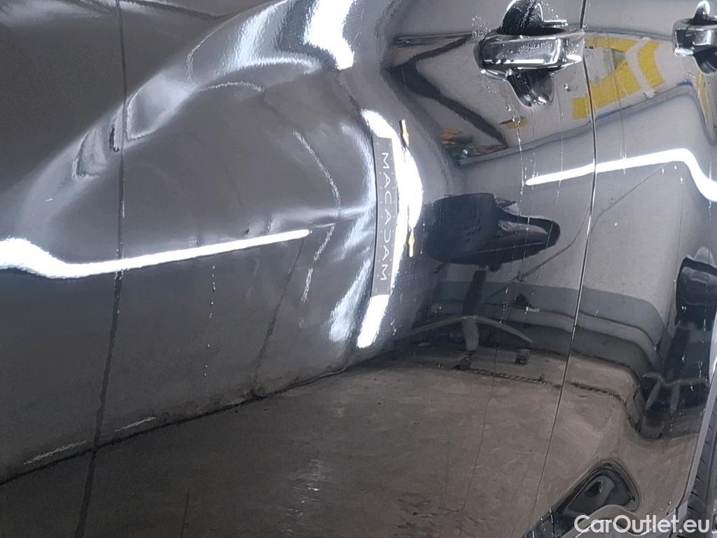  Hyundai  Konna Kona Intuitive Hybrid 2WD 1.6 GDI 140CV BVA6 E6dT #6