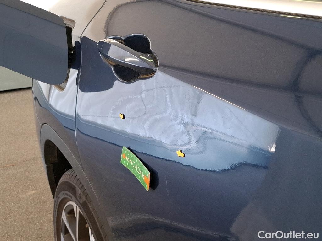  Bmw  X2 BMW  / 2017 / 5P / SUV xDrive25e Business Design BVA6 #27