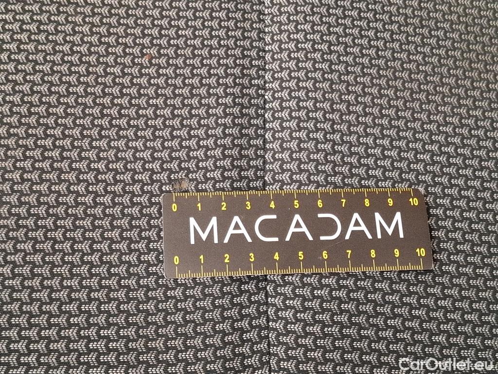  Opel   Grandland X Grandland X Edition 1.5 130CV BVA8 E6d #26