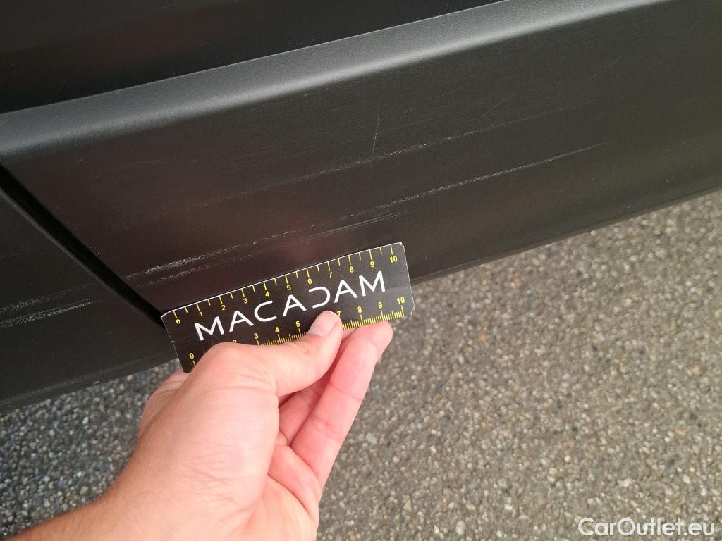  Mazda  MX-30 MAZDA  / 2019 / 5P / SUV e-Skyactiv 145ch Mako Industrial Vintage #49