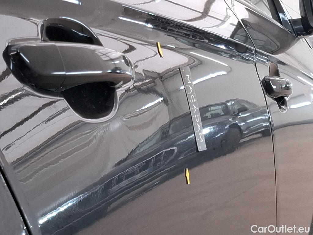  Opel   Grandland X Grandland X Edition 1.5 130CV BVA8 E6d #5