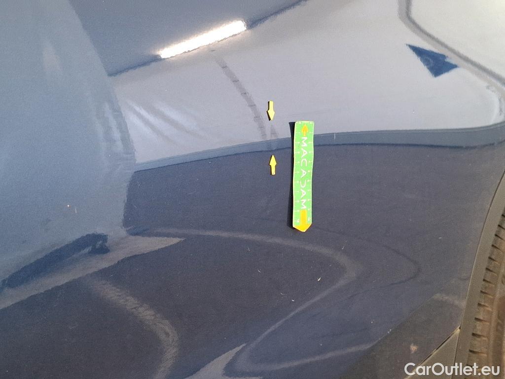  Bmw  X2 BMW  / 2017 / 5P / SUV xDrive25e Business Design BVA6 #71