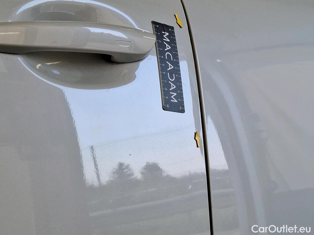  Mazda  MX-30 MAZDA  / 2019 / 5P / SUV e-Skyactiv 145ch Mako Industrial Vintage #10