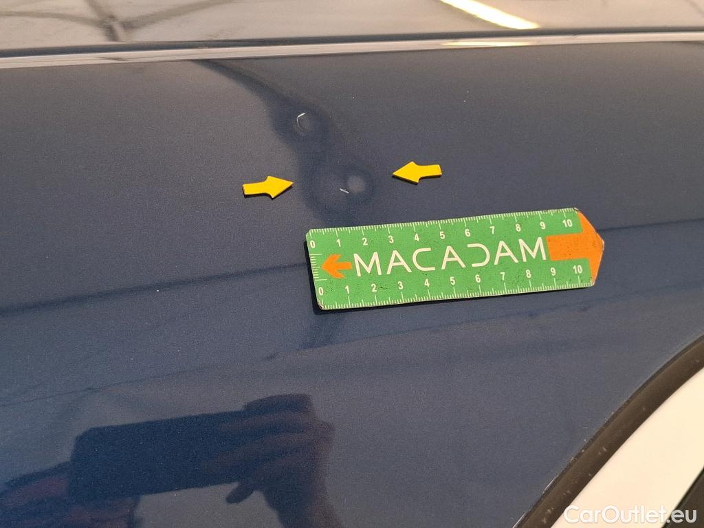  Bmw  X2 BMW  / 2017 / 5P / SUV xDrive25e Business Design BVA6 #64