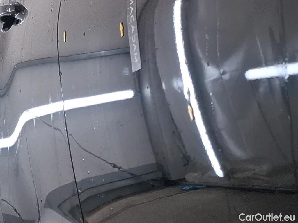  Hyundai  Konna Kona Intuitive Hybrid 2WD 1.6 GDI 140CV BVA6 E6dT #17