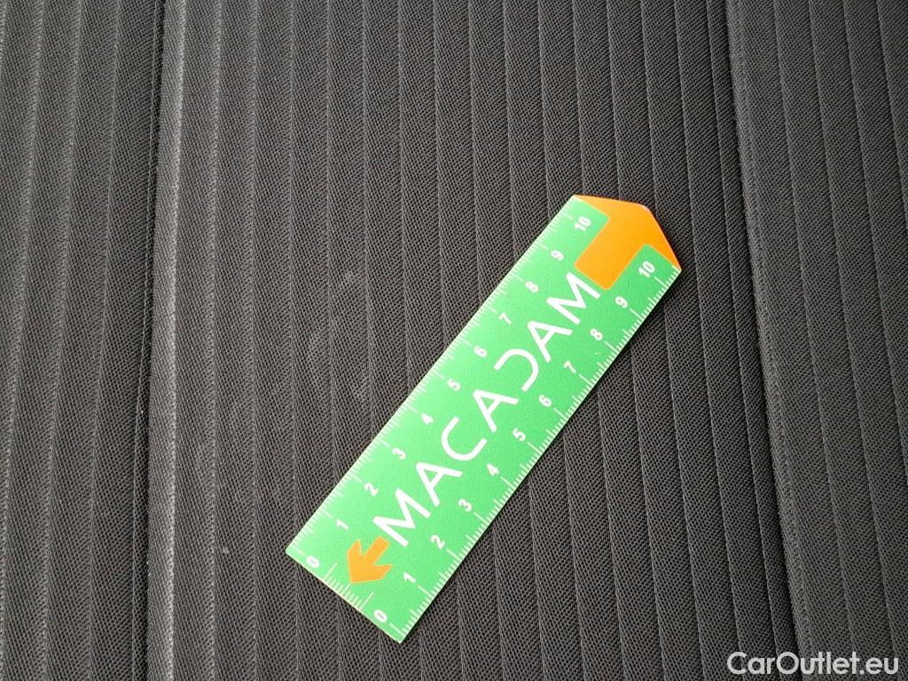  Ford  Kuga  Titanium Hybrid 2.5 190CV BVA6 E6dT #48