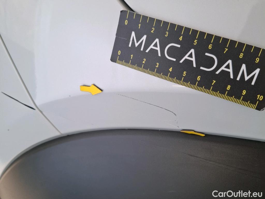  Mazda  MX-30 MAZDA  / 2019 / 5P / SUV e-Skyactiv 145ch Mako Industrial Vintage #51