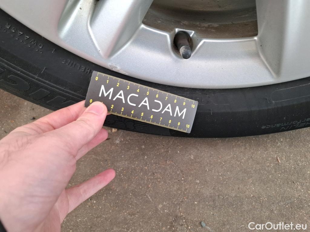  Opel   Grandland X Grandland X Edition 1.5 130CV BVA8 E6d #16