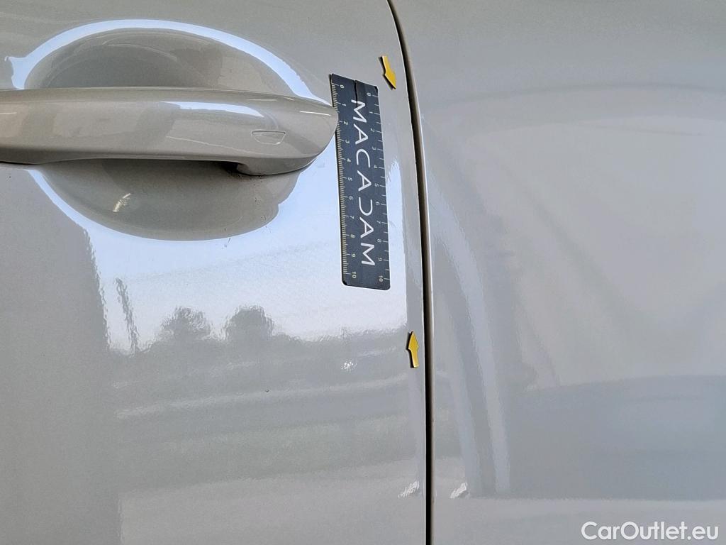  Mazda  MX-30 MAZDA  / 2019 / 5P / SUV e-Skyactiv 145ch Mako Industrial Vintage #9