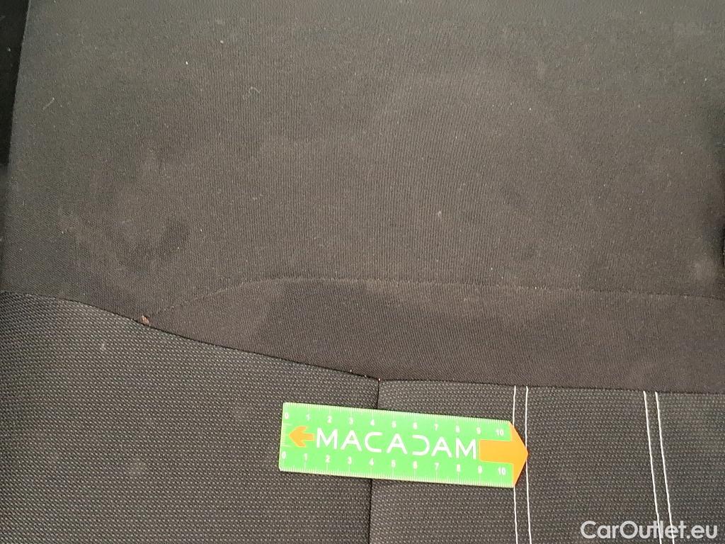  Dacia  Sandero  III Confort 1.0 TCe 90CV BVM5 E6d #27