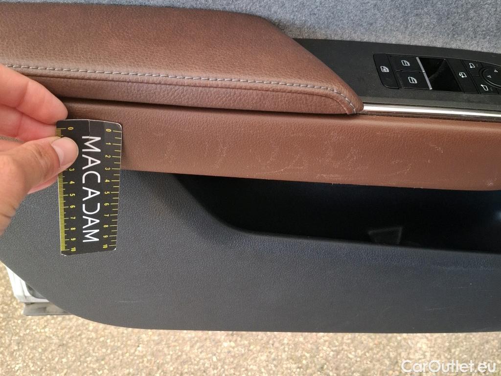  Mazda  MX-30 MAZDA  / 2019 / 5P / SUV e-Skyactiv 145ch Mako Industrial Vintage #55