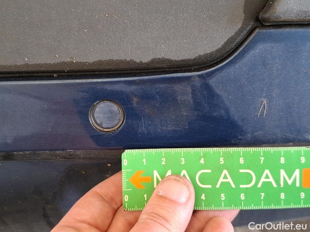  Bmw  X2 BMW  / 2017 / 5P / SUV xDrive25e Business Design BVA6 #4