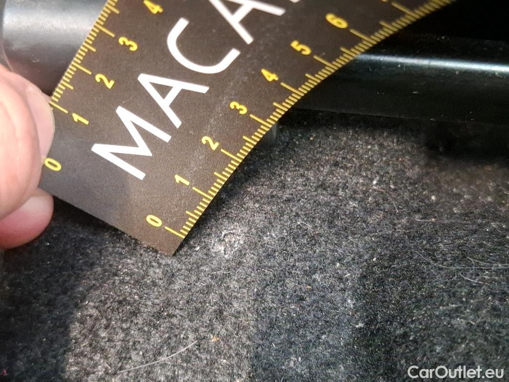  Hyundai  Konna Kona Intuitive Hybrid 2WD 1.6 GDI 140CV BVA6 E6dT #8