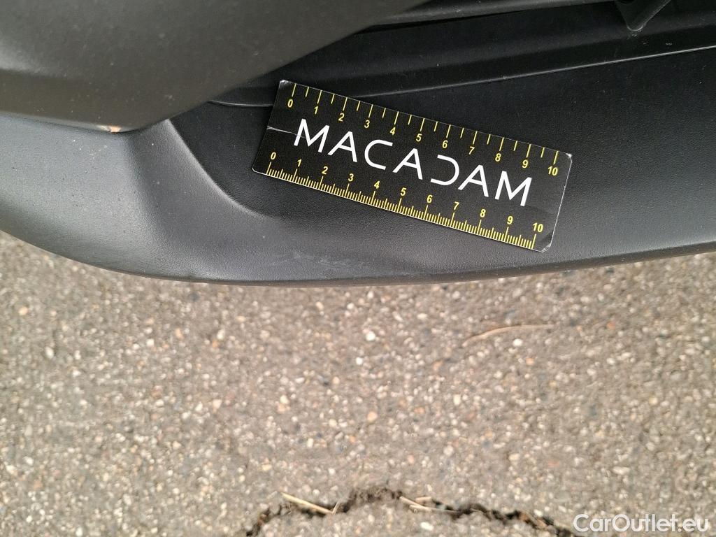  Mazda  MX-30 MAZDA  / 2019 / 5P / SUV e-Skyactiv 145ch Mako Industrial Vintage #5