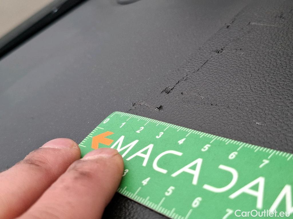  Dacia  Sandero  III Confort 1.0 TCe 90CV BVM5 E6d #4