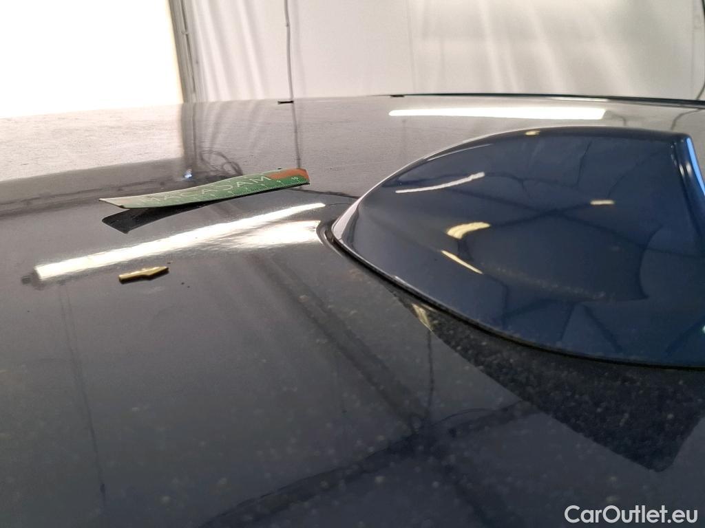  Bmw  X2 BMW  / 2017 / 5P / SUV xDrive25e Business Design BVA6 #20