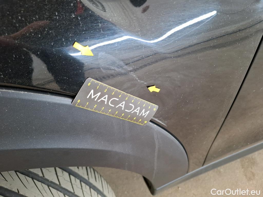  Mini  Mini   / 2014 / 3P / Berline Cooper SE Finition Greenwich 184 ch BVA #12