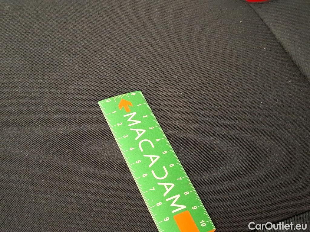  Ford  Kuga  Titanium Hybrid 2.5 190CV BVA6 E6dT #45