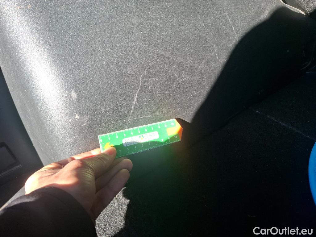  Hyundai  Tucson HYUNDAI  / 2020 / 5P / SUV 1.6 PHEV 265 HTRAC BUSINESS 4WD AUTO #33