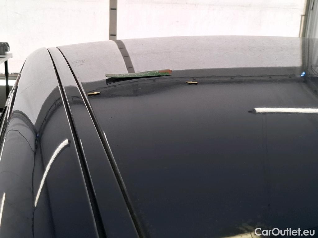  Bmw  X2 BMW  / 2017 / 5P / SUV xDrive25e Business Design BVA6 #23