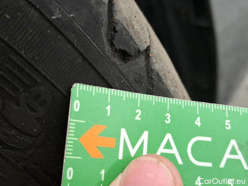  Bmw  Serie 1 1 Berline 116 i Business Design 1.5 110CV BVA7 E6d #17