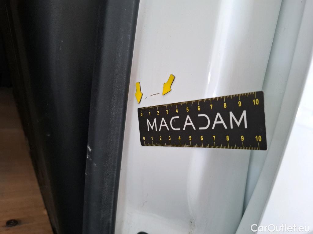  Citroen  Berlingo  Fourgon Club XL 950 1.5 BlueHDi 100CV BVM5 E6dT #25