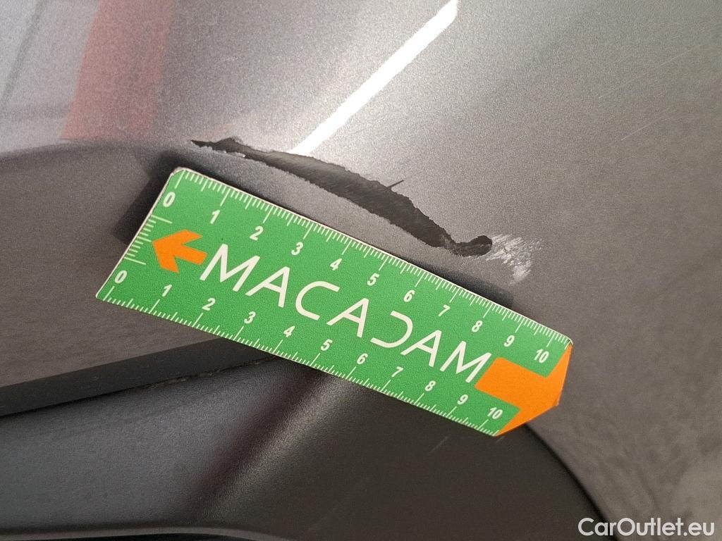  Bmw  Serie 1 1 Berline 116 i Business Design 1.5 110CV BVA7 E6d #4