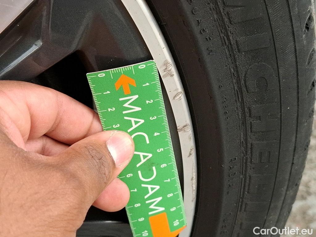  Bmw  Serie 1 1 Berline 116 i Business Design 1.5 110CV BVA7 E6d #21