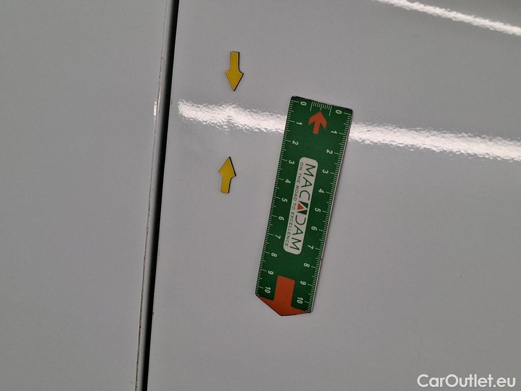  Ford  Transit  Custom Fourgon 300 L1 Trend Business 2.0 TDCi 105CV BVM6 E6d #27