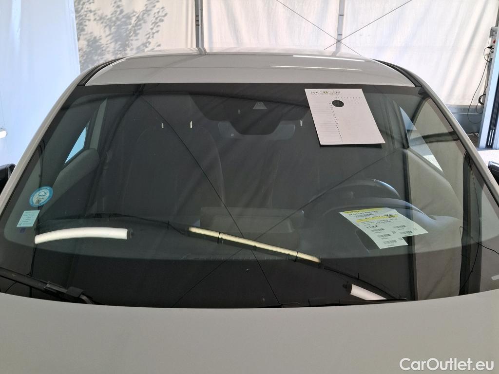  Mazda  MX-30 MAZDA  / 2019 / 5P / SUV e-Skyactiv 145ch Mako Industrial Vintage #28