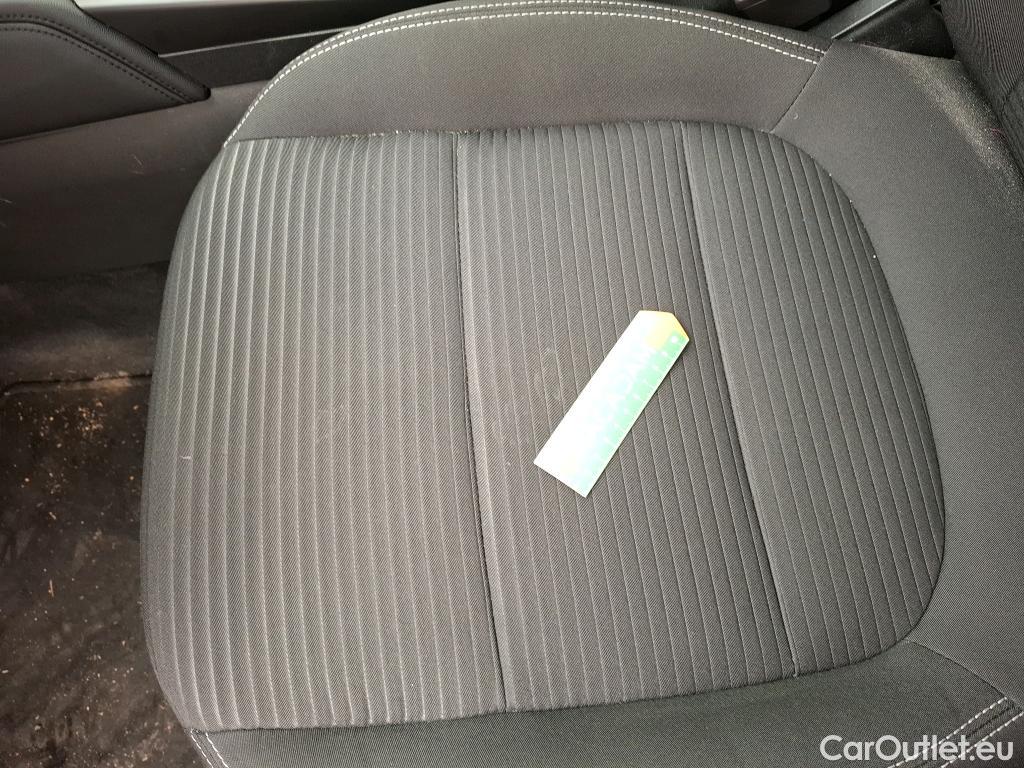  Ford  Kuga  Titanium Hybrid 2.5 190CV BVA6 E6dT #47