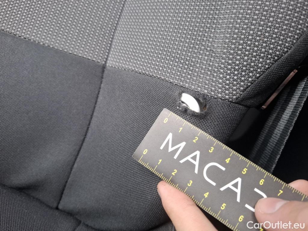  Citroen  C3  Société Feel 1.5 BlueHDI 100CV BVM5 E6dT #11